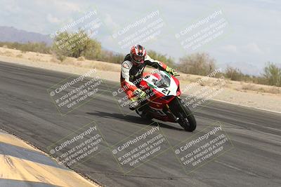 media/May-05-2025-Moto Forza (Mon) [[3c1838c5e5]]/1-A Group/Session 2 (Turn 7 Inside)/